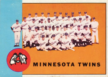 1963 Topps Baseball Cards      161     Frank Torre